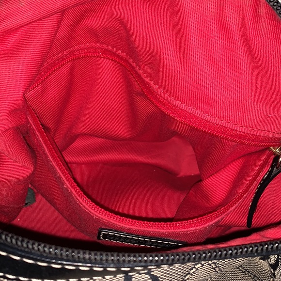 DOONEY & BOURKE HANDBAG - Picture 13 of 16